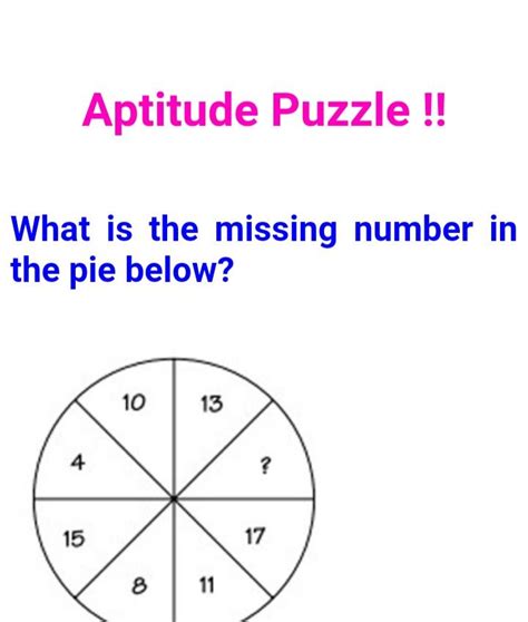 Pie feature. While searching our database we found 1 possible solution for the: Pie feature crossword clue. This crossword clue was last seen on March 12 2023 LA Times Crossword puzzle. The solution we have for Pie feature has a total of 5 letters.
